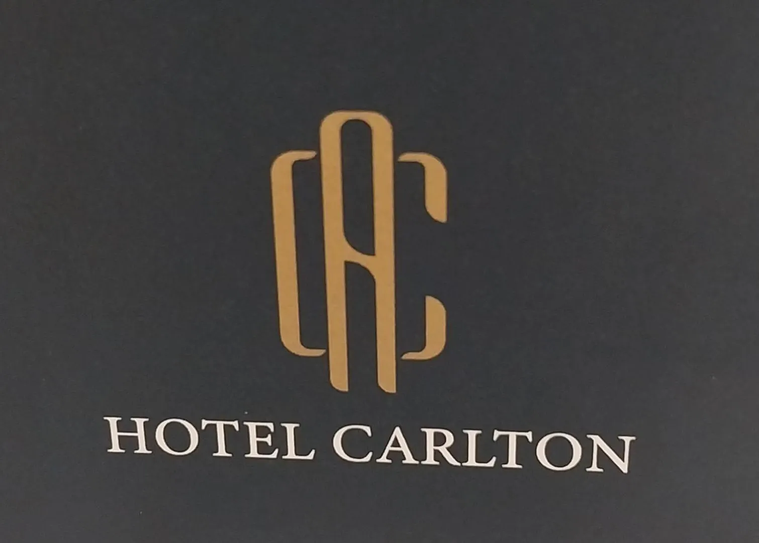 Carlton Hotel Bupyeong Incheon
