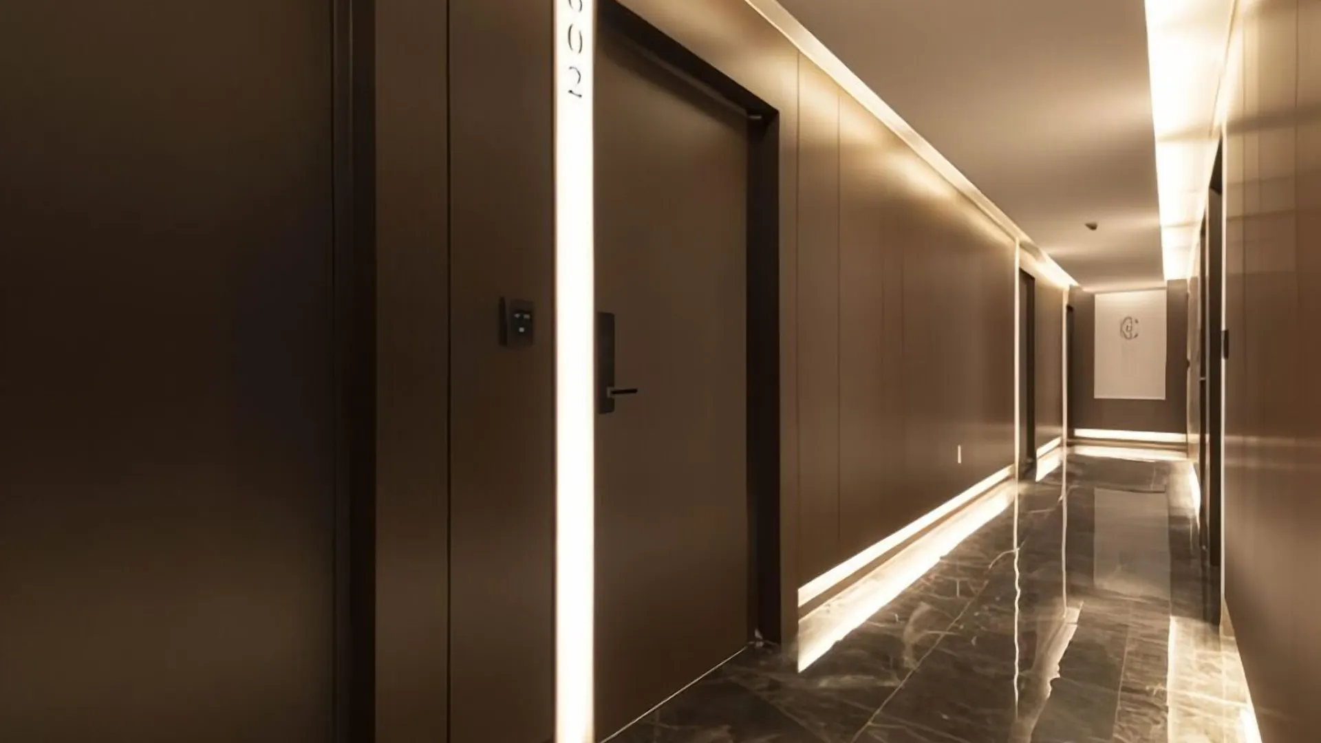 Carlton Hotel Bupyeong Incheon