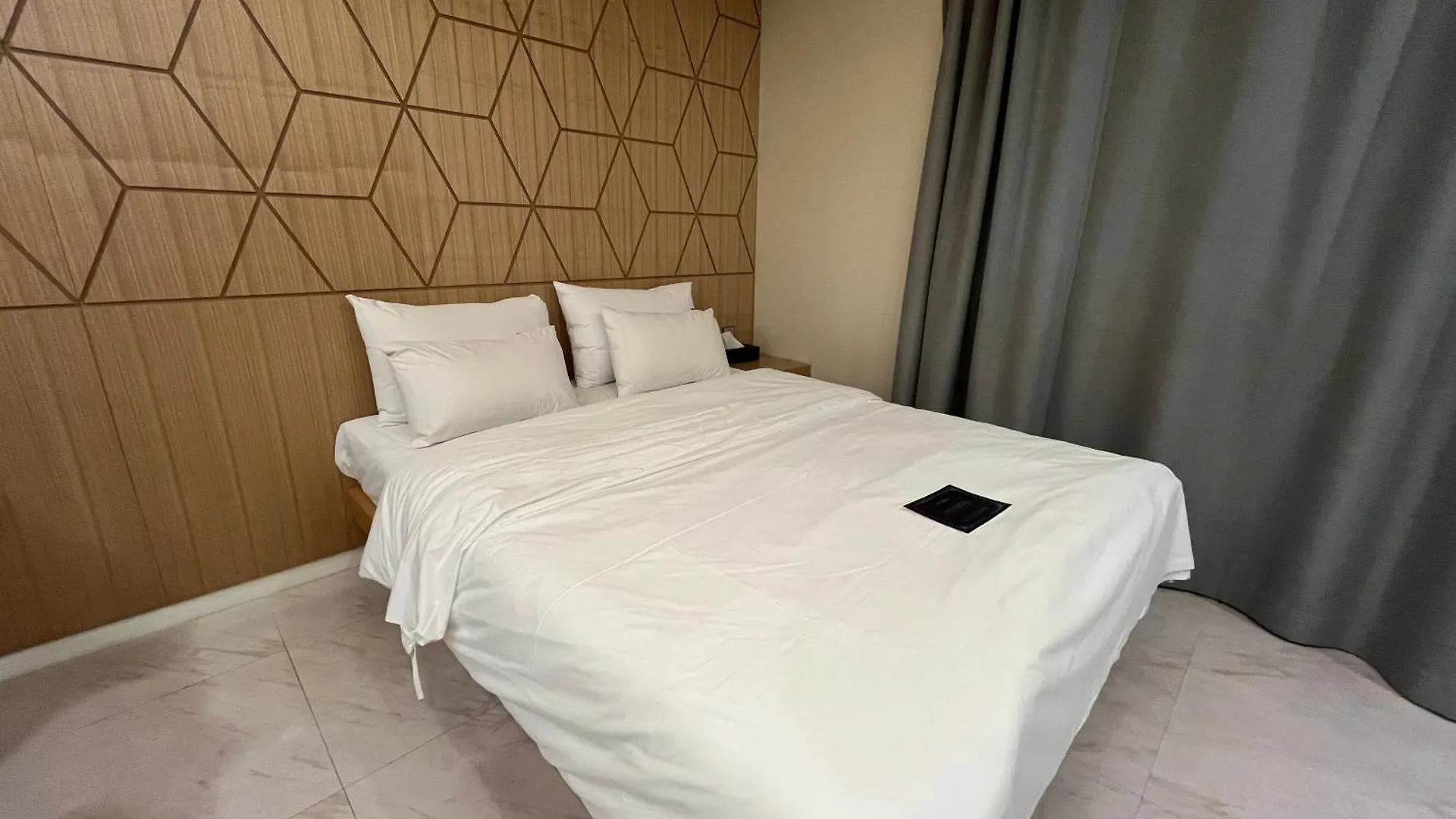 Carlton Hotel Bupyeong Incheon
